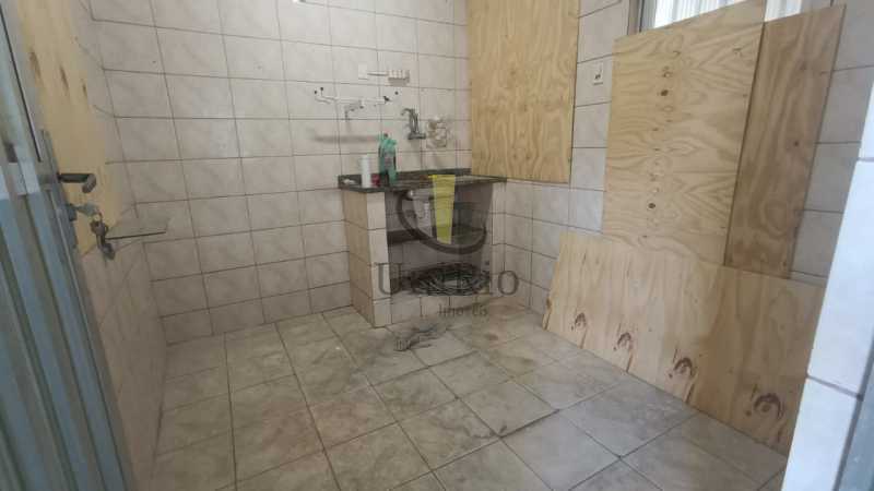 Conheça d7874ea3-218a-4954-96d0-336df1 do imóvel - Casa 2 quartos à venda Realengo, Rio de Janeiro - R$ 180.000 - BGCA20157 - 13 d7874ea3-218a-4954-96d0-336df1 - 13