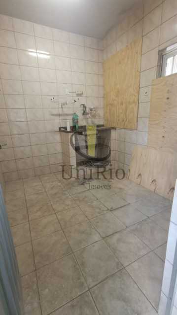 Conheça eb7981ae-a838-4ff2-9835-52de3e do imóvel - Casa 2 quartos à venda Realengo, Rio de Janeiro - R$ 180.000 - BGCA20157 - 14 eb7981ae-a838-4ff2-9835-52de3e - 14