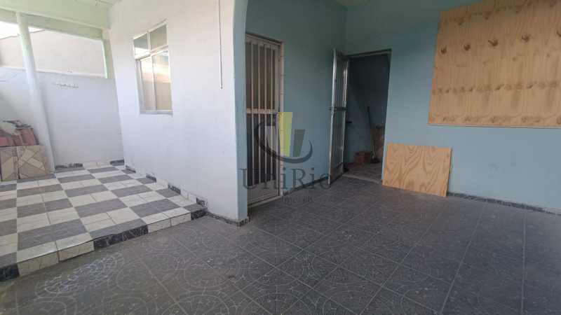 Conheça 751b7bde-df26-4a73-81be-1d43ee do imóvel - Casa 2 quartos à venda Realengo, Rio de Janeiro - R$ 180.000 - BGCA20157 - 1 751b7bde-df26-4a73-81be-1d43ee - 1