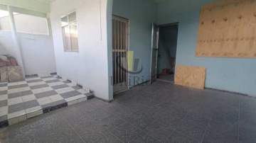 Imperdível - Casa 2 quartos à venda Realengo, Rio de Janeiro - R$ 160.000 - BGCA20157