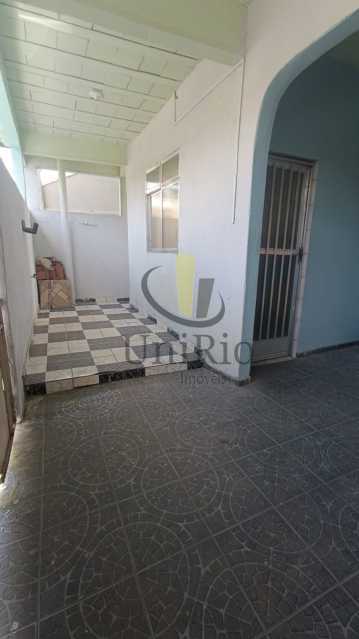 Conheça 317033a5-a00e-4ff8-8158-456e26 do imóvel - Casa 2 quartos à venda Realengo, Rio de Janeiro - R$ 180.000 - BGCA20157 - 3 317033a5-a00e-4ff8-8158-456e26 - 3