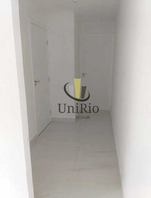 02 - 13