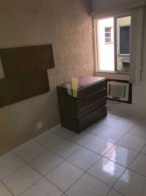 Conheça 1000512199 do imóvel - Casa 2 quartos à venda Piedade, Rio de Janeiro - R$ 280.000 - BGCA20154 - 7 1000512199 - 7