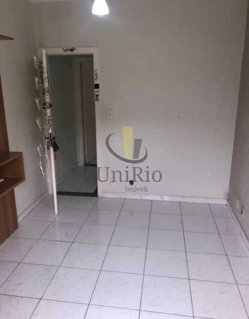 Conheça 1000512195 do imóvel - Casa 2 quartos à venda Piedade, Rio de Janeiro - R$ 280.000 - BGCA20154 - 9 1000512195 - 9