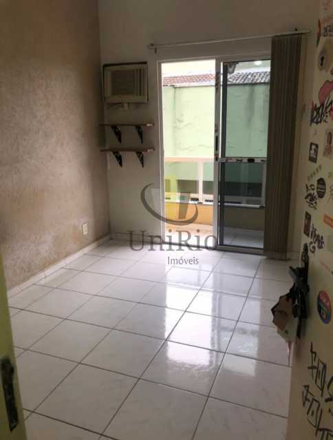 Conheça 1000512196 do imóvel - Casa 2 quartos à venda Piedade, Rio de Janeiro - R$ 280.000 - BGCA20154 - 5 1000512196 - 5