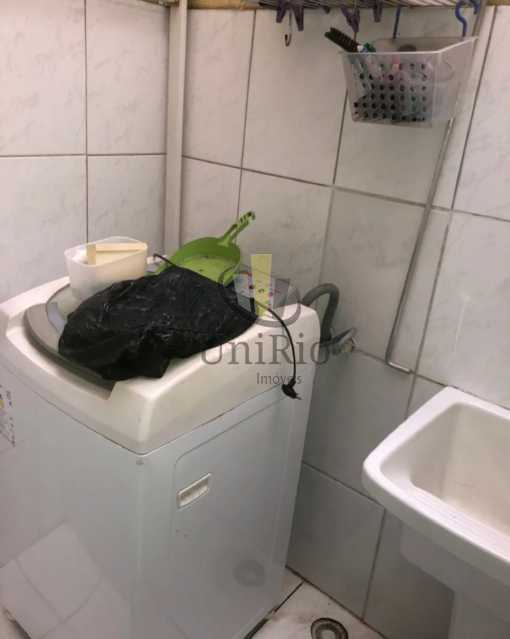 Conheça 1000512194 do imóvel - Casa 2 quartos à venda Piedade, Rio de Janeiro - R$ 280.000 - BGCA20154 - 10 1000512194 - 10
