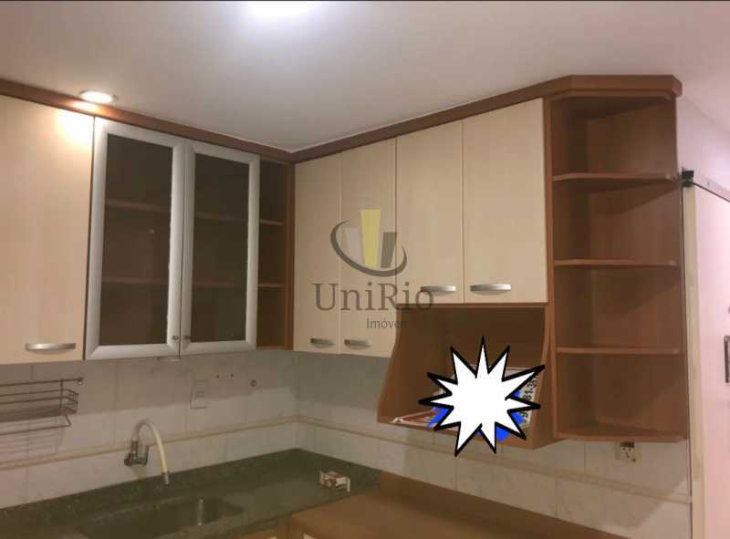 Conheça 1000512203 do imóvel - Casa 2 quartos à venda Piedade, Rio de Janeiro - R$ 280.000 - BGCA20154 - 12 1000512203 - 12