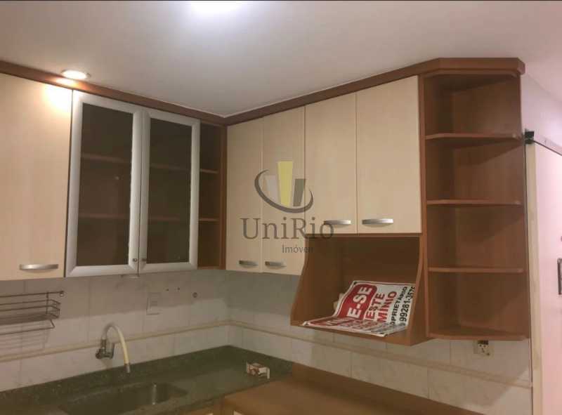 Conheça 1000512192 do imóvel - Casa 2 quartos à venda Piedade, Rio de Janeiro - R$ 280.000 - BGCA20154 - 13 1000512192 - 13