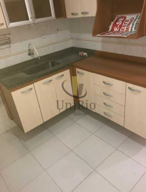 Conheça 1000512191 do imóvel - Casa 2 quartos à venda Piedade, Rio de Janeiro - R$ 280.000 - BGCA20154 - 14 1000512191 - 14