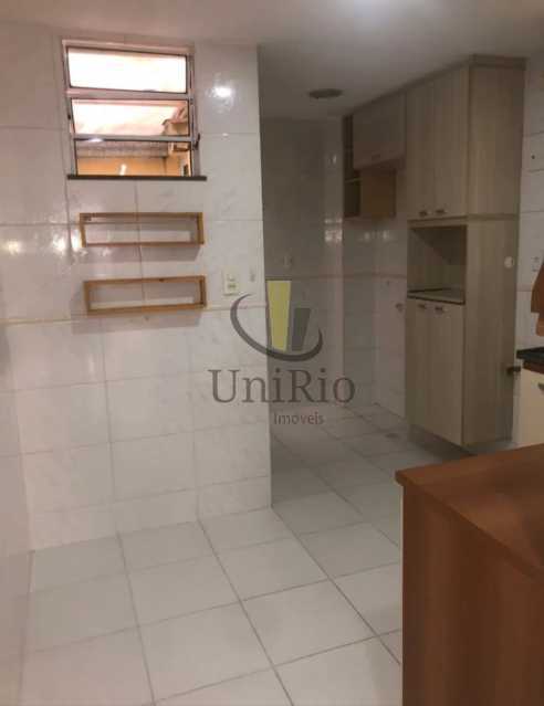 Conheça 1000512190 do imóvel - Casa 2 quartos à venda Piedade, Rio de Janeiro - R$ 280.000 - BGCA20154 - 15 1000512190 - 15