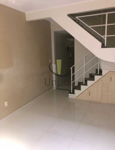 Conheça 1000512183 do imóvel - Casa 2 quartos à venda Piedade, Rio de Janeiro - R$ 280.000 - BGCA20154 - 1 1000512183 - 1