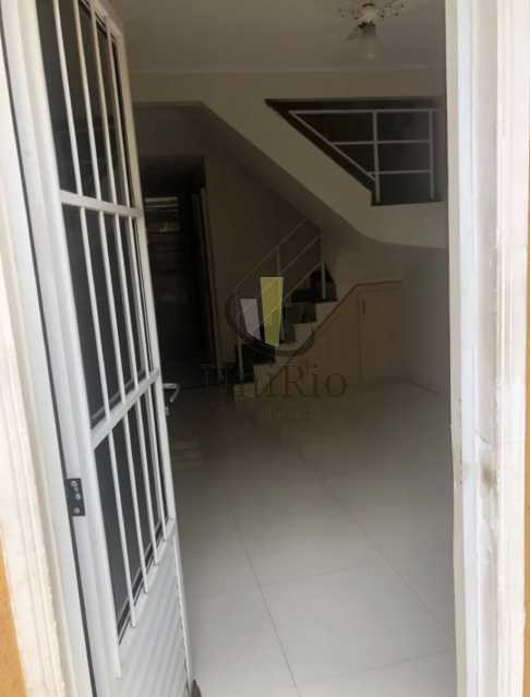 Conheça 1000512185 do imóvel - Casa 2 quartos à venda Piedade, Rio de Janeiro - R$ 280.000 - BGCA20154 - 3 1000512185 - 3