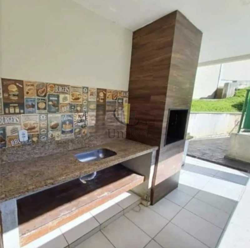 Conheça IMG_1813 do imóvel - Apartamento 3 quartos à venda Campo Grande, Rio de Janeiro - R$ 220.000 - BGAP30074 - 17 IMG_1813 - 17