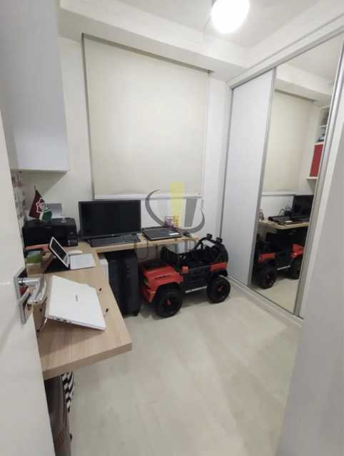 Conheça IMG_1804 do imóvel - Apartamento 3 quartos à venda Campo Grande, Rio de Janeiro - R$ 220.000 - BGAP30074 - 8 IMG_1804 - 8