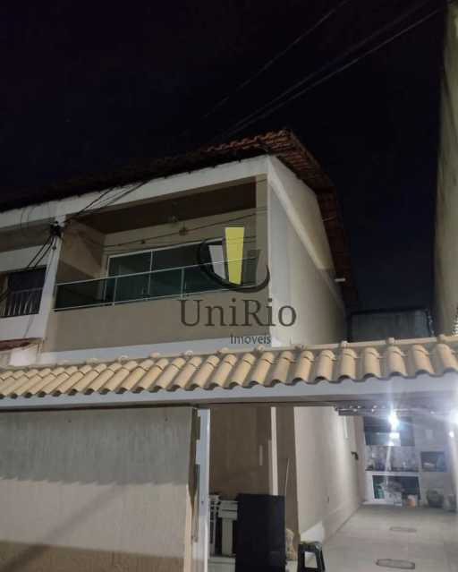Conheça 5757_G1745352367 do imóvel - Casa em Condomínio 2 quartos à venda Bangu, Rio de Janeiro - R$ 300.000 - BGCN20177 - 14 5757_G1745352367 - 14