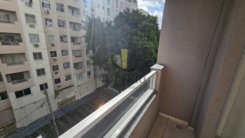 ebd8ef14-45ad-4735-bbce-875778 - 9
