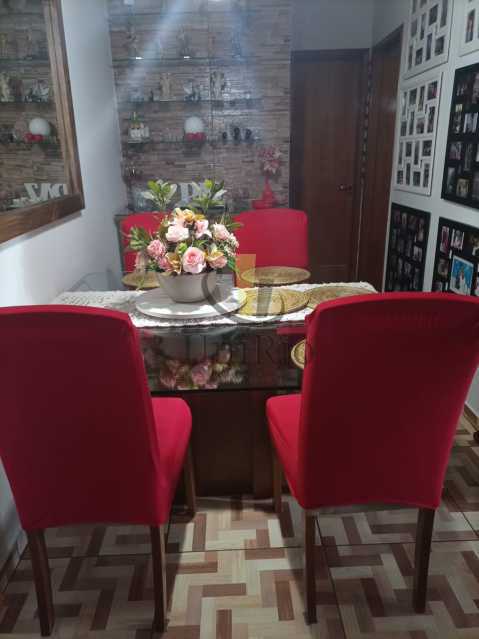 Conheça 70d8ce4c-bed6-477c-9d37-61c6a1 do imóvel - Apartamento 2 quartos à venda Freguesia (Jacarepaguá), Rio de Janeiro - R$ 237.000 - FRAP22407 - 3 70d8ce4c-bed6-477c-9d37-61c6a1 - 3