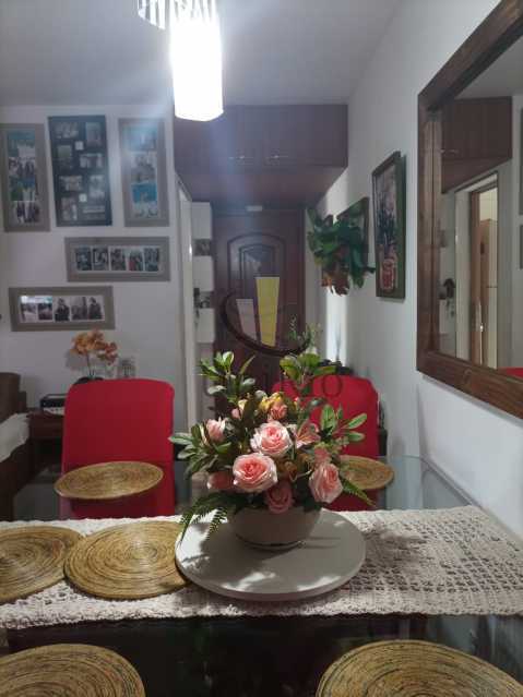 Conheça 7f0d6184-24dd-4d33-a0a9-b3cbc3 do imóvel - Apartamento 2 quartos à venda Freguesia (Jacarepaguá), Rio de Janeiro - R$ 237.000 - FRAP22407 - 4 7f0d6184-24dd-4d33-a0a9-b3cbc3 - 4