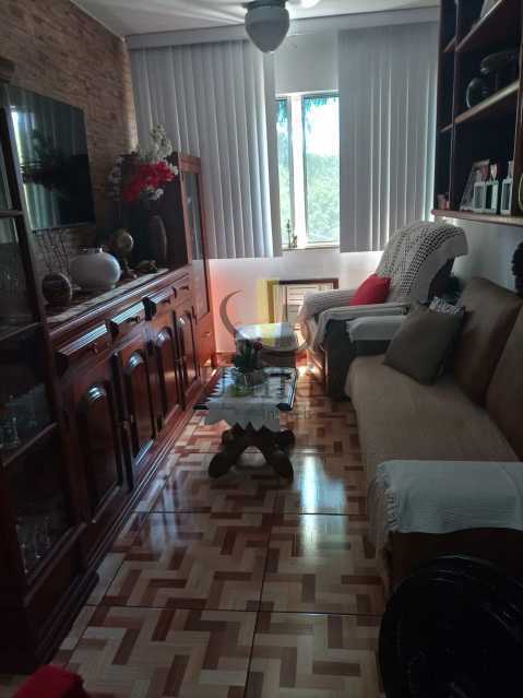 Conheça 66132d6a-71c8-4cd3-9833-8ca894 do imóvel - Apartamento 2 quartos à venda Freguesia (Jacarepaguá), Rio de Janeiro - R$ 237.000 - FRAP22407 - 5 66132d6a-71c8-4cd3-9833-8ca894 - 5
