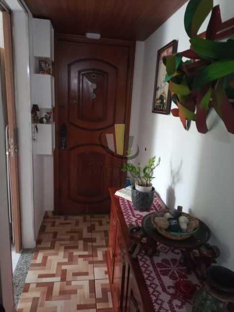 Conheça 4c1b83aa-3acb-4c53-bced-64d932 do imóvel - Apartamento 2 quartos à venda Freguesia (Jacarepaguá), Rio de Janeiro - R$ 237.000 - FRAP22407 - 7 4c1b83aa-3acb-4c53-bced-64d932 - 7