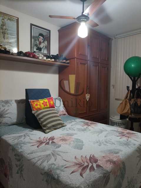 Conheça 0929e2d4-bb2e-4c35-970e-4fda55 do imóvel - Apartamento 2 quartos à venda Freguesia (Jacarepaguá), Rio de Janeiro - R$ 237.000 - FRAP22407 - 8 0929e2d4-bb2e-4c35-970e-4fda55 - 8