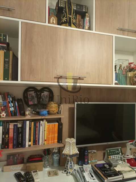 Conheça 4237c69f-a109-4a8e-8aa7-bcc279 do imóvel - Apartamento 2 quartos à venda Freguesia (Jacarepaguá), Rio de Janeiro - R$ 237.000 - FRAP22407 - 9 4237c69f-a109-4a8e-8aa7-bcc279 - 9