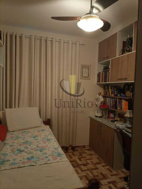 Conheça d5654799-07ba-4d29-99ab-7abc7e do imóvel - Apartamento 2 quartos à venda Freguesia (Jacarepaguá), Rio de Janeiro - R$ 237.000 - FRAP22407 - 10 d5654799-07ba-4d29-99ab-7abc7e - 10