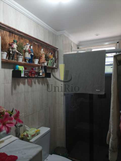 Conheça 7cde9384-c0f6-41e9-be55-c365c3 do imóvel - Apartamento 2 quartos à venda Freguesia (Jacarepaguá), Rio de Janeiro - R$ 237.000 - FRAP22407 - 11 7cde9384-c0f6-41e9-be55-c365c3 - 11