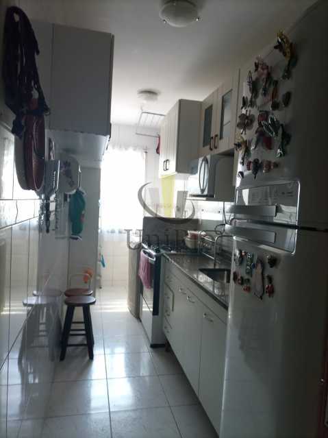 Conheça 827a6088-78fe-4d62-823e-edf95f do imóvel - Apartamento 2 quartos à venda Freguesia (Jacarepaguá), Rio de Janeiro - R$ 237.000 - FRAP22407 - 13 827a6088-78fe-4d62-823e-edf95f - 13