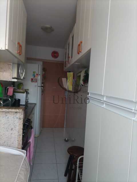 Conheça 967a39d4-acaa-4912-94a9-bf1ed7 do imóvel - Apartamento 2 quartos à venda Freguesia (Jacarepaguá), Rio de Janeiro - R$ 237.000 - FRAP22407 - 14 967a39d4-acaa-4912-94a9-bf1ed7 - 14