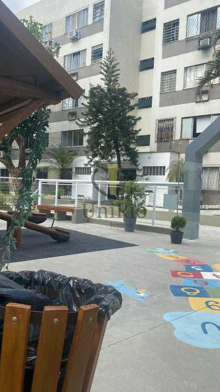 Conheça 9139D707-DF5B-4441-BA31-59752F do imóvel - Apartamento 2 quartos à venda Freguesia (Jacarepaguá), Rio de Janeiro - R$ 237.000 - FRAP22407 - 15 9139D707-DF5B-4441-BA31-59752F - 15