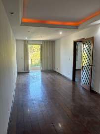Apartamento 2 quartos à venda Praça Seca, Rio de Janeiro - R$ 175.000 - BGAP20626