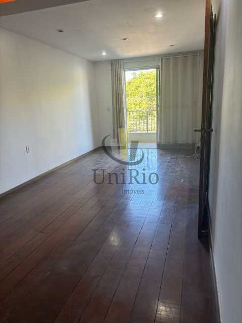 Conheça 4903973b-f043-43b8-890b-42a683 do imóvel - Apartamento 2 quartos à venda Praça Seca, Rio de Janeiro - R$ 175.000 - BGAP20626 - 2 4903973b-f043-43b8-890b-42a683 - 2