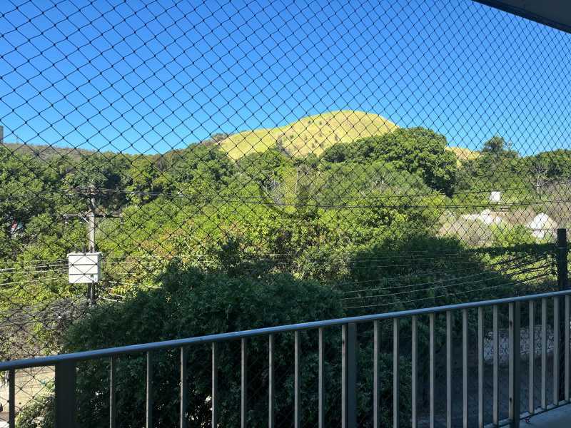 Conheça 5f48a233-8b18-45b7-9bbd-96c8b6 do imóvel - Apartamento 2 quartos à venda Praça Seca, Rio de Janeiro - R$ 175.000 - BGAP20626 - 3 5f48a233-8b18-45b7-9bbd-96c8b6 - 3