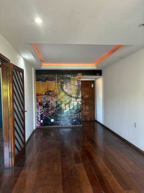 Conheça 7fe400e4-c2a5-48e0-b48a-a2dca7 do imóvel - Apartamento 2 quartos à venda Praça Seca, Rio de Janeiro - R$ 175.000 - BGAP20626 - 5 7fe400e4-c2a5-48e0-b48a-a2dca7 - 5