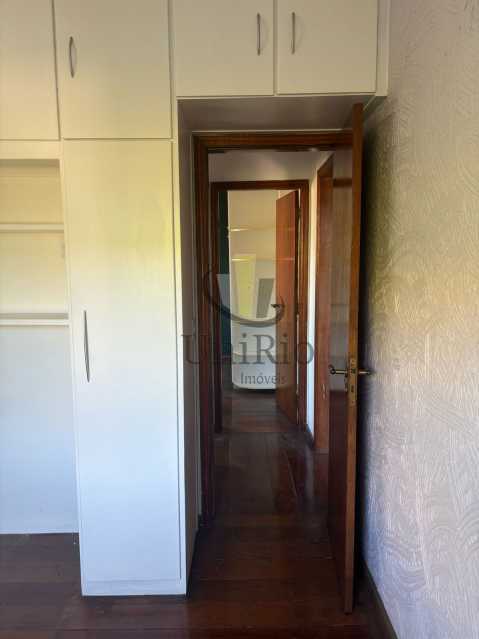 Conheça 8fda5e73-dc4c-4133-8bb0-429af4 do imóvel - Apartamento 2 quartos à venda Praça Seca, Rio de Janeiro - R$ 175.000 - BGAP20626 - 6 8fda5e73-dc4c-4133-8bb0-429af4 - 6