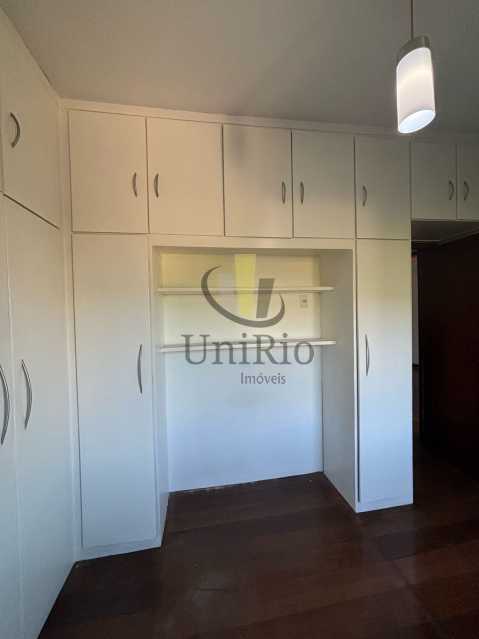 Conheça 25f0fa2e-3fbc-4fbe-a34c-373bb8 do imóvel - Apartamento 2 quartos à venda Praça Seca, Rio de Janeiro - R$ 175.000 - BGAP20626 - 7 25f0fa2e-3fbc-4fbe-a34c-373bb8 - 7