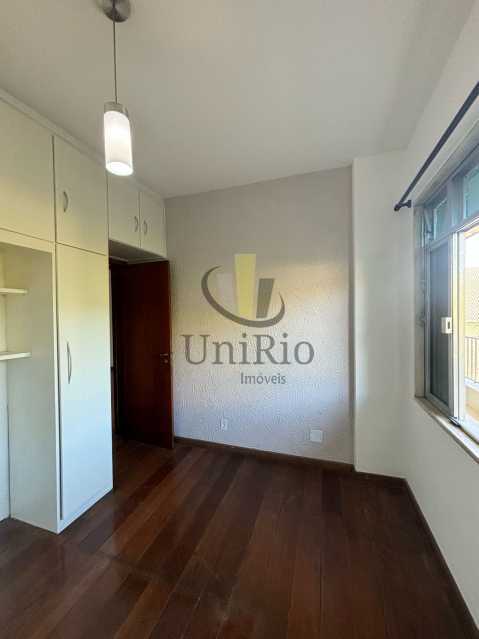 Conheça bfa30078-4f85-4d98-8b22-cd1cad do imóvel - Apartamento 2 quartos à venda Praça Seca, Rio de Janeiro - R$ 175.000 - BGAP20626 - 8 bfa30078-4f85-4d98-8b22-cd1cad - 8