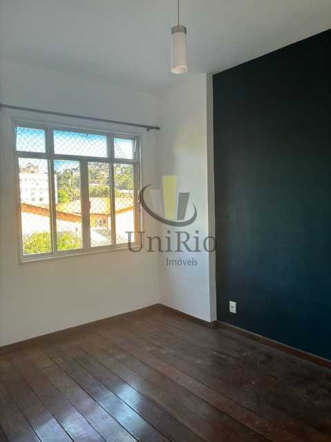 Conheça 0b265777-fc30-4565-8f91-70f289 do imóvel - Apartamento 2 quartos à venda Praça Seca, Rio de Janeiro - R$ 175.000 - BGAP20626 - 9 0b265777-fc30-4565-8f91-70f289 - 9
