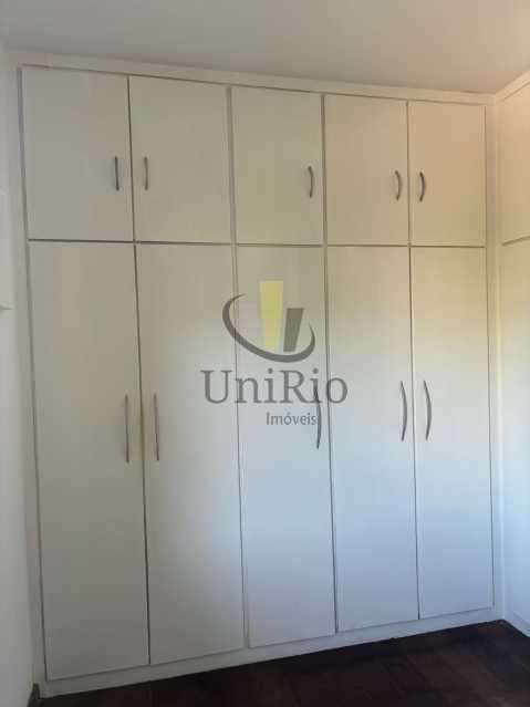 Conheça c337e92d-6eec-48af-a4ff-c668cf do imóvel - Apartamento 2 quartos à venda Praça Seca, Rio de Janeiro - R$ 175.000 - BGAP20626 - 10 c337e92d-6eec-48af-a4ff-c668cf - 10