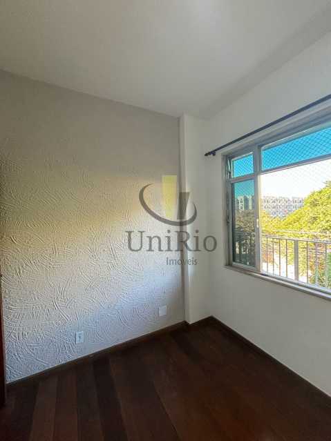 Conheça d26a0266-2e2e-4458-9833-84fa02 do imóvel - Apartamento 2 quartos à venda Praça Seca, Rio de Janeiro - R$ 175.000 - BGAP20626 - 11 d26a0266-2e2e-4458-9833-84fa02 - 11
