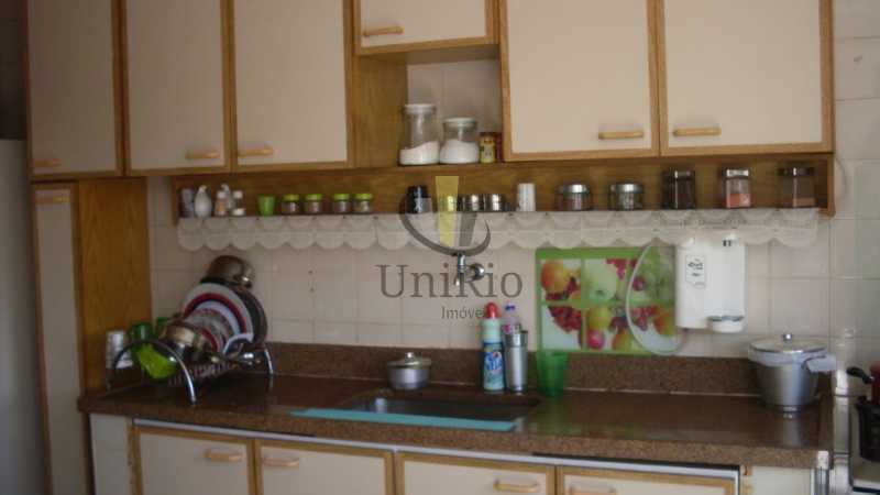 Conheça b36c01ff-c04c-4f65-aa9a-7c1020 do imóvel - Apartamento 2 quartos à venda Praça Seca, Rio de Janeiro - R$ 175.000 - BGAP20626 - 14 b36c01ff-c04c-4f65-aa9a-7c1020 - 14