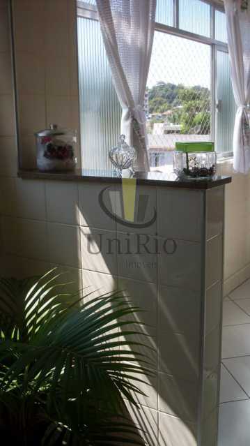 Conheça ff5df10c-8727-49ea-b3ab-c25c2c do imóvel - Apartamento 2 quartos à venda Praça Seca, Rio de Janeiro - R$ 175.000 - BGAP20626 - 16 ff5df10c-8727-49ea-b3ab-c25c2c - 16