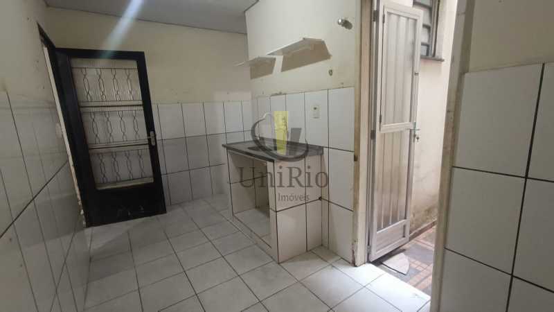 021b15bd-6655-4ac1-8572-28d074 - 6