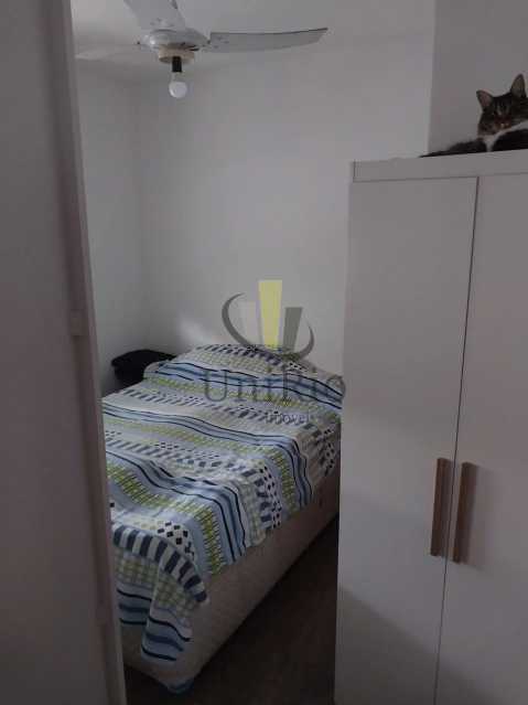 Conheça 941591758917189 do imóvel - Apartamento 2 quartos à venda Praça Seca, Rio de Janeiro - R$ 220.000 - FRAP22413 - 9 941591758917189 - 9