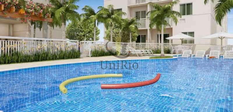 Conheça 464fdfb35ef1b371c9371c6ae13ab7 do imóvel - Apartamento 2 quartos à venda Praça Seca, Rio de Janeiro - R$ 220.000 - FRAP22413 - 20 464fdfb35ef1b371c9371c6ae13ab7 - 20