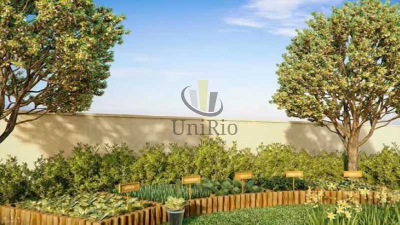 Conheça 441c3511ab4fe0e2f8ff6a0b203478 do imóvel - Apartamento 2 quartos à venda Praça Seca, Rio de Janeiro - R$ 220.000 - FRAP22413 - 21 441c3511ab4fe0e2f8ff6a0b203478 - 21