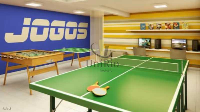 Conheça 20c9b8dcc8476d401121e96ccb126a do imóvel - Apartamento 2 quartos à venda Praça Seca, Rio de Janeiro - R$ 220.000 - FRAP22413 - 22 20c9b8dcc8476d401121e96ccb126a - 22