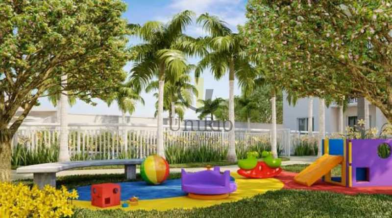 Conheça f45973ec7754bb13a36a659e989b05 do imóvel - Apartamento 2 quartos à venda Praça Seca, Rio de Janeiro - R$ 220.000 - FRAP22413 - 23 f45973ec7754bb13a36a659e989b05 - 23
