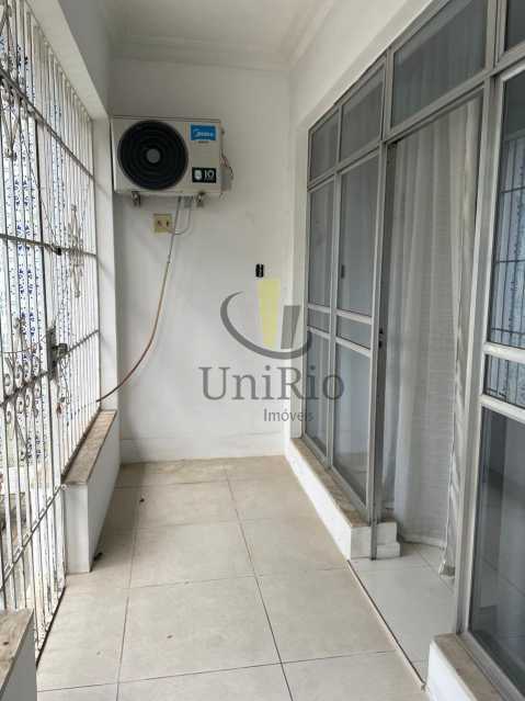 Conheça rosa3 do imóvel - Casa 4 quartos à venda Freguesia (Jacarepaguá), Rio de Janeiro - R$ 1.300.000 - FRCA40043 - 20 rosa3 - 20
